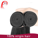 Silky Straight Tangle Free Brazilian Human Hair Weaves
