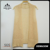 Women Loose Knitted Jumper Cardigan