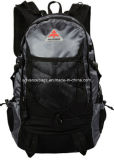 Hikding Outdoor Camping Sports Backpack
