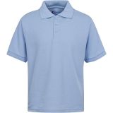 Wholesale Factory Cutom Unisex Cheap Promotipn Polo Shirt