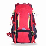 Factory Custom Colour Sports Backpacks, Sports Bag Sh-16042907