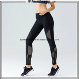 OEM Factory Yoga Pants Leggings Women Yoga Leggings Sport Wear