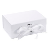 Luxury Collection Customized Packaging Box for Lady Hair Accessory