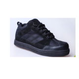 Factory Cheap Price Puncture Resistant Work safety Shoes