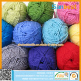 Colorful Cotton Cross-Stitching Embroidery Thread