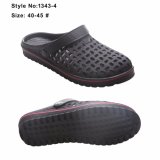 New Arrival Colorful Clog Shoes, Light and Comfortable Sandals