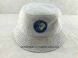 Promotion Polyester Digital Printed Bucket Hat/Sun Hat