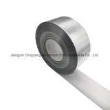 Aluminum Foil Insulation Duct Tape