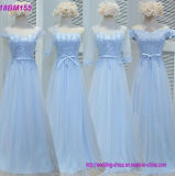 Latest Bridesmaid Dress Cheap Wedding Party Dresses for Women