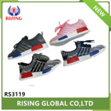 Kids Running Shoes Children Mesh Shoes Trainer Shoes for Boys