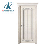Rustic Wood Entry Plywood Door Designs Photos Price Malaysia with Glass