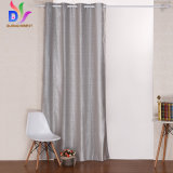 High Quality Luxury Window Curtains for Living Room Polyester Beautiful Curtain