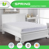 Heavy Duty Zippered Bed Bug Proof Mattress Cover