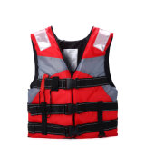 Sells High-Quality Light Adult Inflatable Life Jackets