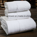 Cheap Promotional Wholesale 100% Cotton Hotel Towel Manufacturer