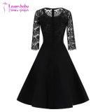 Formal Prom Evening Party Office Dresses (L36042)