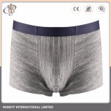 Sexy Underwear Cotton Men's Briefs
