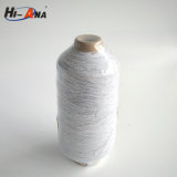 One to One Order Following Multi Color Elastic Thread Price
