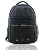 New Arrival Light Black Laptop Backpack Bag for Computer, School, Travel, Sport Backpack Bag