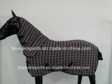 Summer Horse Combo Fly Rugs/Blankets