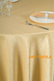 Table Cloth&Napkin, Hotel Linen (DPR2108)