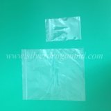 LDPE Plastic Ziplock Bag for Food Packing Bag