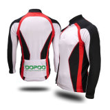 Custom Printing Sports Cycling Wear & Cycling Shorts for Club