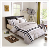 100% Cotton Comforter Bedding Sets (T15)