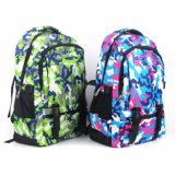 Promotional New Design Casual Backpack GS122103