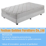 High Quality Comfortable Cot Size Mattress