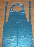 Water Proof Plastic Disposable PE Apron