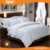 100% Cotton 400tc Hotel Bedding Set (DPF060902)