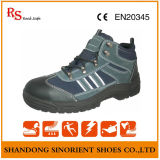 Comfortable Safety Shoes in Mumbai RS195