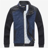 Men Lastest Fashion Cotton Casual Winter Clothes Jacket (SY-BZ17)