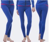 2016 Hot Sale Women's Sportwear Pants &Lycra Tights