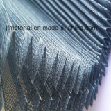PP/PE Insect Polyester Insect Fiberglass Insect Screen (ISO/SGS)