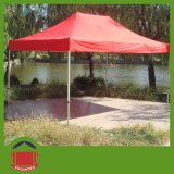 China Wholesale Cheap Price Camping Tent for Sale