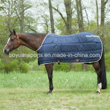 Brethable Turnout Horse Rug/Horse Blanket