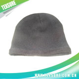 Basic Unisex Knitted/Knit Winter Team Sport Hat (009)