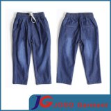 Super Soft Infant Pants Denim Jeans (JC5166)
