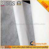 PP Spunbond Non Woven Polypropylene Fabric
