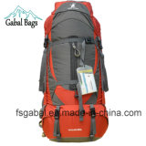 Wholesale 80L Professional Outdoor Waterproof Hiking Sport Traveling Backpack
