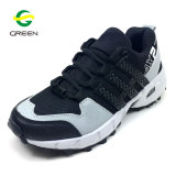 Greenshoes Sport Running Shoes Man Casual Shoes Athletic Footwear