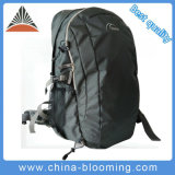 Adults Outdoor Camping Mountain Climbing Hiking Sport Travel Bag Backpack