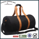 Wholesale Custom Waterproof Sport Travel Duffel Gym Bag Sh-17080102