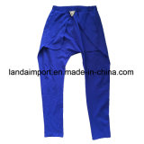 The Best Selling of African Young Ladies Summer Legging Pants