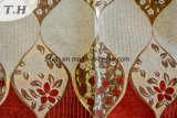 Jacquard Fabrics for Sofas (fth31824)