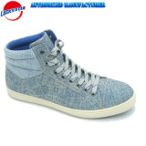 New Popular Ankle Boot for Boy