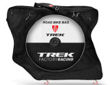 Sports Trolley Bike Bag for Carrying Outdoor Bicycle Tour China