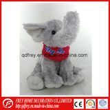 Kids Animal Toy of Promotion Gift